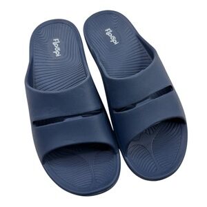 Floopi Sophie Comfort Slide Sandals